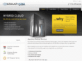 servitvaulting.com