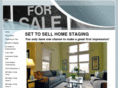 settosellhomestaging.com