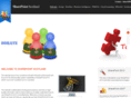 sharepointscotland.com