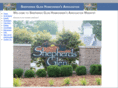 shepherdsglen.info