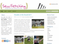 shopsewfetching.com