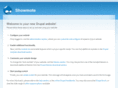 showmote.com