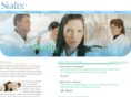 sialix.com