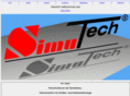 simutech.de