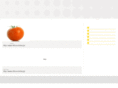 site-future.com