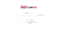 soshow.com