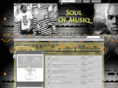 soulofmusiq.com