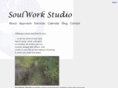 soulworkstudio.com