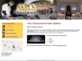 soundsystemspa.com