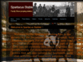 spartacusstable.com