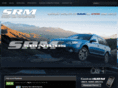 speedyroo.com