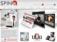spinit.com