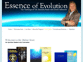 spiritual-light.org