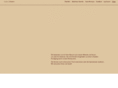 steakhouse-erfurt.de