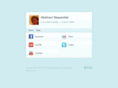 stephaniehobson.ca
