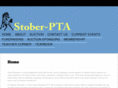 stober-pta.org