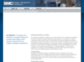strategycollaborative.com