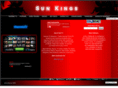 sunkings.com