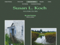 susankoch.com