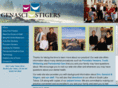 tahoedentalcare.net