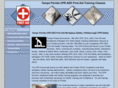 tampasafety.com