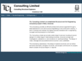 tcl-consulting.co.uk
