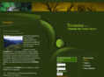 tecmena.com