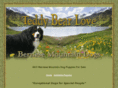 teddybearkisses.com