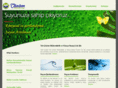 tekcozum.com