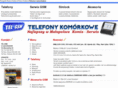 tel-gsm.com