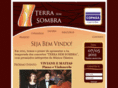 terrasemsombra.com