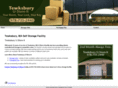 tewksburyustoreit.com