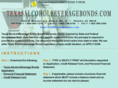 texasalcoholbeveragebonds.com