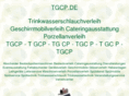 tgcp.de