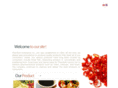 thainichigroup.com