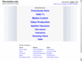 the-motion.com