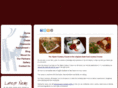 thealpinecookerycourse.com