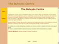 thebuteykocentre.com