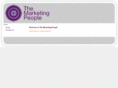 themarketingpeople.net