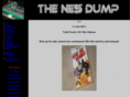 thenesdump.com