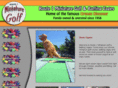 theorangedinosaur.com