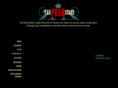 thepushstars.com