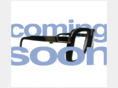 thesupercasual.com