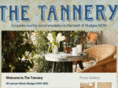 thetannerymudgee.com.au