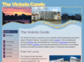 thevictoriacondo.com