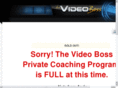 thevideoservant.com