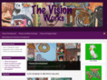 thevisionworks.org