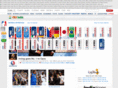 thewarriors.com