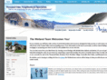 theweilandteam.com