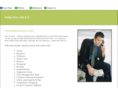 timeandmoneysaver.com